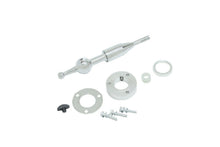 Load image into Gallery viewer, Megan SS-MMX5 Manzo Short Throw Shifter Mazda Miata Mx5 90-97