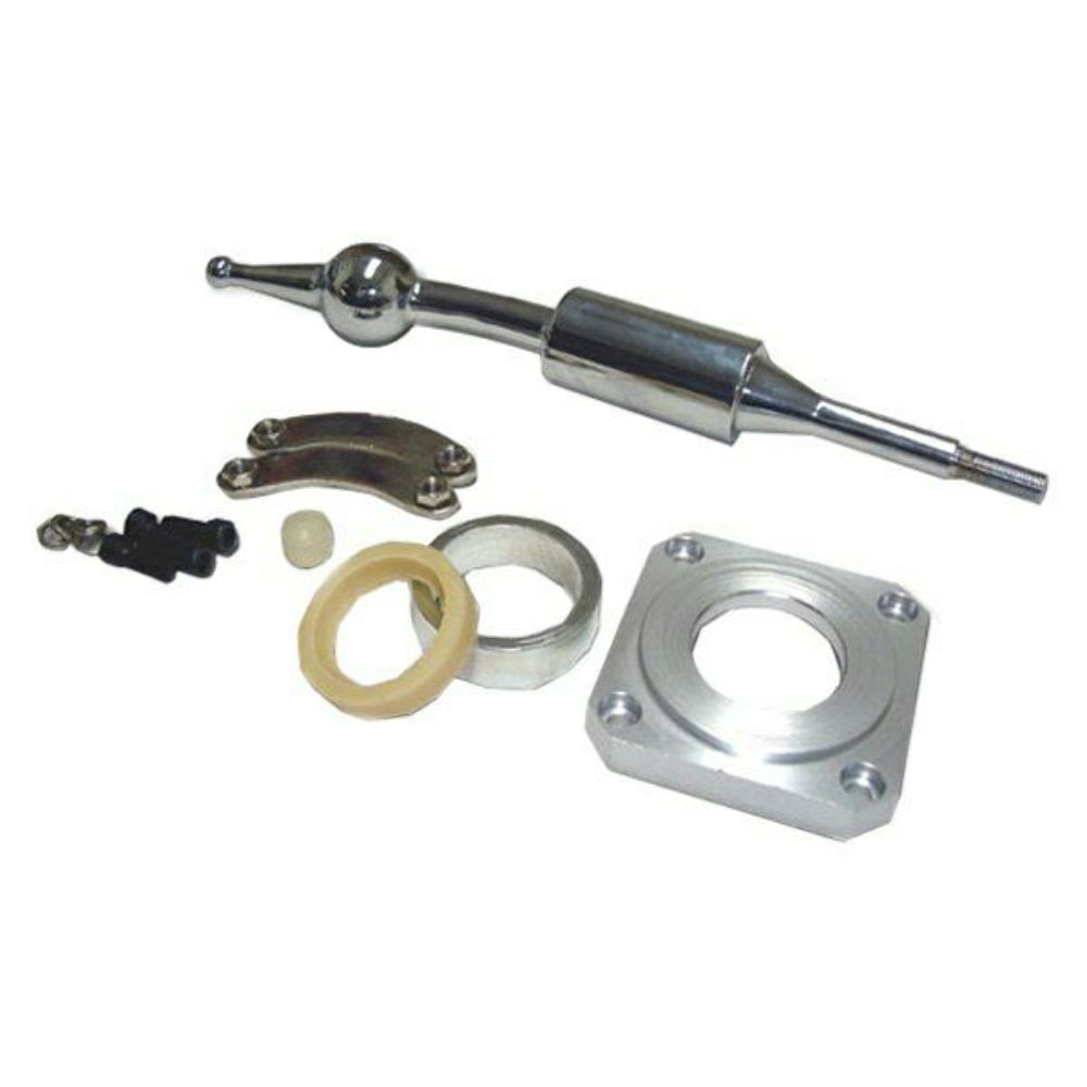 Megan SS-NS13 Megan Short Shifter 240sx 89-94