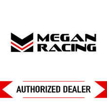 Load image into Gallery viewer, Megan SS-SI02 Short Shifter Wrx 02-04 1 Lb