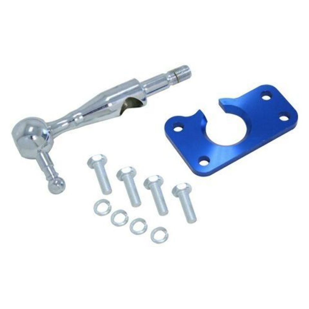 Megan SS-TM90 Megan Short Shifter Mr2 90-94 2lb