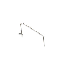 Load image into Gallery viewer, Scott Drake C5ZZ-9760-B Accelerator Pedal Return Spring Fits 64-68 Mustang