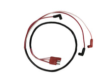 Load image into Gallery viewer, Scott Drake C6TZ-14289-A Gauge Wiring Harness Fits 66-72 Bronco