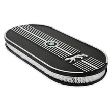 Load image into Gallery viewer, Scott Drake C7WY-9600-C Air Cleaner Assembly Fits 67-70 Cougar