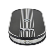Load image into Gallery viewer, Scott Drake C7WY-9600-C Air Cleaner Assembly Fits 67-70 Cougar