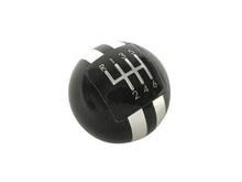 Load image into Gallery viewer, Drake Muscle FR3Z-7213-M Shift Knob Fits 05-21 Mustang