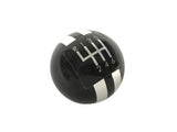 Drake Muscle FR3Z-7213-M Shift Knob Fits 05-21 Mustang