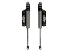 Load image into Gallery viewer, ICON 37705CP For 99-Up Fsd 0-3" Rear 2.5 Vs Pb Cdcv Pair