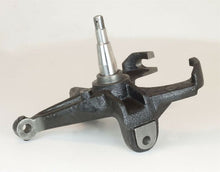 Load image into Gallery viewer, MaxTrac Suspension 101125H Front Lowering Spindles Fits C10 Pickup C1500 Pickup