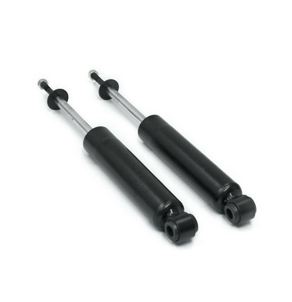 MaxTrac Suspension 1300SL-6 Twin Tube Gas Shock Fits 02-17 1500 Ram 1500