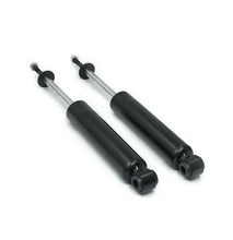 Load image into Gallery viewer, MaxTrac Suspension 1300SL-6 Twin Tube Gas Shock Fits 02-17 1500 Ram 1500