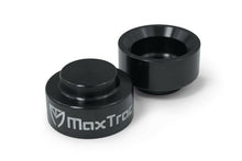 Load image into Gallery viewer, MaxTrac Suspension 1628 Coil Spring Spacer