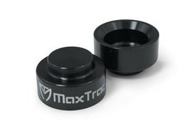 MaxTrac Suspension 1628 Coil Spring Spacer