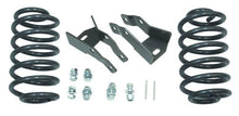 Load image into Gallery viewer, MaxTrac Suspension 201030 Lowering Kit Box