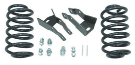 MaxTrac Suspension 201040 Lowering Kit Box