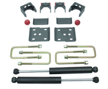 Load image into Gallery viewer, MaxTrac Suspension 203250 Lowering Kit Box Fits 15-20 F-150