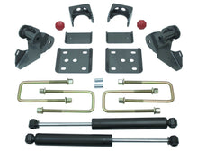 Load image into Gallery viewer, MaxTrac Suspension 203440 Lowering Kit Box Fits 09-14 F-150