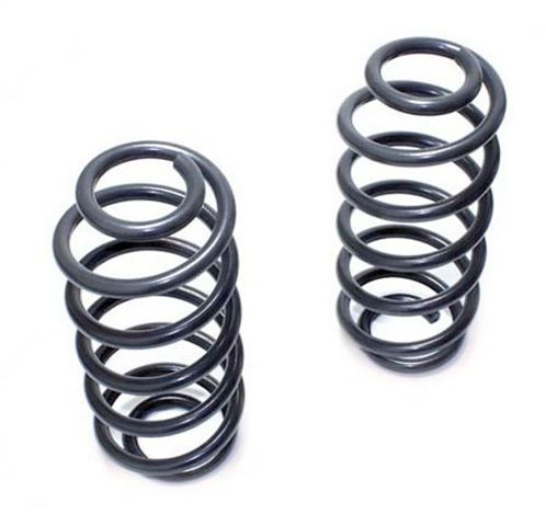 MaxTrac Suspension 250520-8 Coil Spring