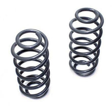 Load image into Gallery viewer, MaxTrac Suspension 250520-8 Coil Spring