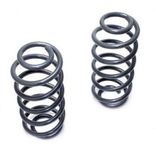 Load image into Gallery viewer, MaxTrac Suspension 251320-8 Coil Spring