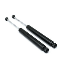 Load image into Gallery viewer, MaxTrac Suspension 2650LL-3 Twin Tube Gas Shock