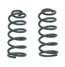 Load image into Gallery viewer, MaxTrac Suspension 272930 Coil Spring Fits 09-17 1500 Ram 1500