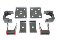 Load image into Gallery viewer, MaxTrac Suspension 300550 Axle Flip Kit Fits 88-98 C1500 Pickup C2500 Pickup