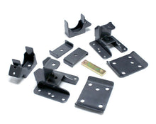 Load image into Gallery viewer, MaxTrac Suspension 301360 Axle Flip Kit