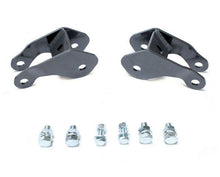 Load image into Gallery viewer, MaxTrac Suspension 400500 Shock Absorber Extension