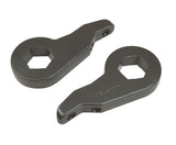 MaxTrac Suspension 440513 Lowering Torsion Key