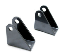 Load image into Gallery viewer, MaxTrac Suspension 530713 Shock Absorber Extension