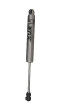 Load image into Gallery viewer, MaxTrac Suspension 772126F 2.0 Fox Aluminum Body High Performance Shock