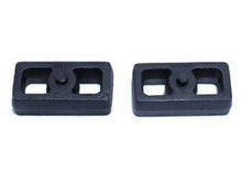 Load image into Gallery viewer, MaxTrac Suspension 810015 Lift Blocks