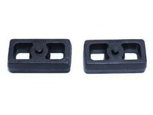 Load image into Gallery viewer, MaxTrac Suspension 810015 Lift Blocks