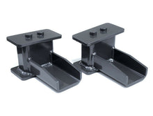 Load image into Gallery viewer, MaxTrac Suspension 813140 Lift Blocks Fits 09-18 F-150