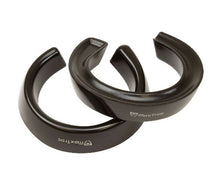 Load image into Gallery viewer, MaxTrac Suspension 822020 Front Coil Spring Spacer Fits 94-18 1500 Ram 1500