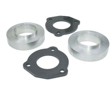 Load image into Gallery viewer, MaxTrac Suspension 830325 Suspension Strut Spacer Leveling Kit