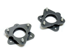 Load image into Gallery viewer, MaxTrac Suspension 831320 Suspension Strut Spacer Leveling Kit