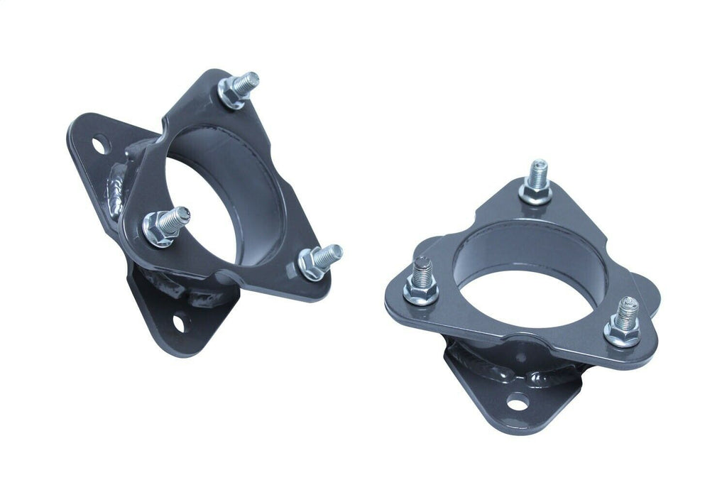 MaxTrac Suspension 831330 Suspension Strut Spacer Leveling Kit