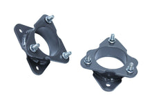 Load image into Gallery viewer, MaxTrac Suspension 831330 Suspension Strut Spacer Leveling Kit