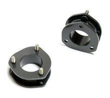 Load image into Gallery viewer, MaxTrac Suspension 832125 Suspension Strut Spacer Leveling Kit