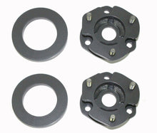 Load image into Gallery viewer, MaxTrac Suspension 832525 Coil Spring Spacer Leveling Kit Fits 13-18 1500