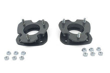 Load image into Gallery viewer, MaxTrac Suspension 833125 Suspension Strut Spacer Leveling Kit Fits 04-18 F-150
