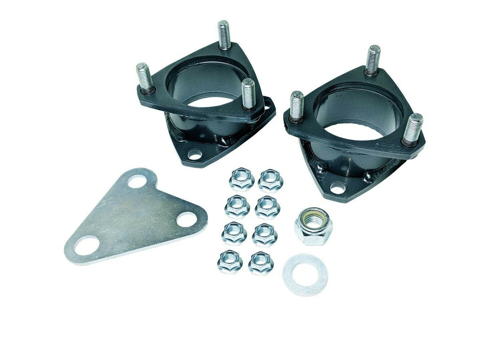 MaxTrac Suspension 833825-4 Suspension Lift Kit Fits 19 Ranger