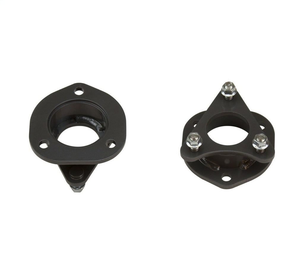 MaxTrac Suspension 835125 Suspension Strut Spacer Leveling Kit