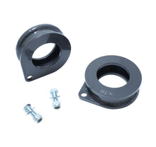 Load image into Gallery viewer, MaxTrac Suspension 839715 Coil Spring Spacer Leveling Kit Fits Wrangler (JK)