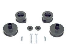 Load image into Gallery viewer, MaxTrac Suspension 839720 Suspension Lift Kit Fits Wrangler (JK) Wrangler (JL)