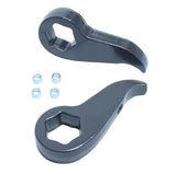 MaxTrac Suspension 841413 Leveling Torsion Key