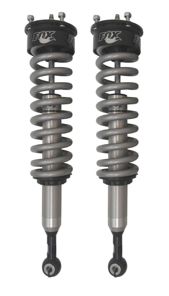 MaxTrac Suspension 870425F Factory Replacement Coil-Over Shocks