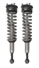 Load image into Gallery viewer, MaxTrac Suspension 870425F Factory Replacement Coil-Over Shocks