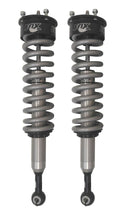 Load image into Gallery viewer, MaxTrac Suspension 871325F Factory Replacement Coil-Over Shocks